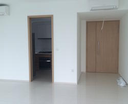 Ripple Bay (D18), Condominium #103781522